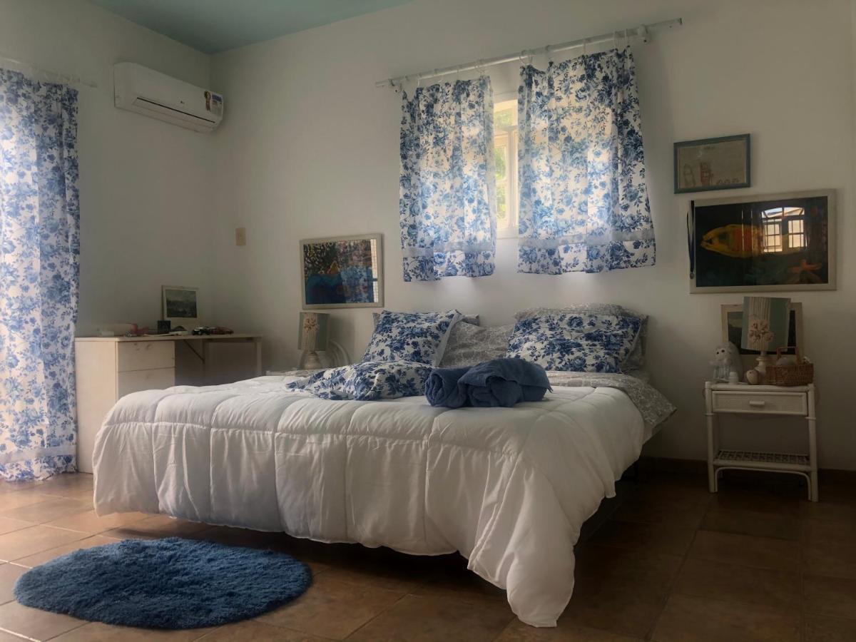 Villa Saint Tropez Cabo Frio Esterno foto