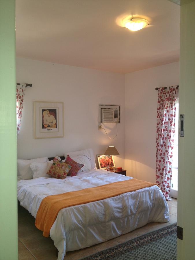 Villa Saint Tropez Cabo Frio Esterno foto