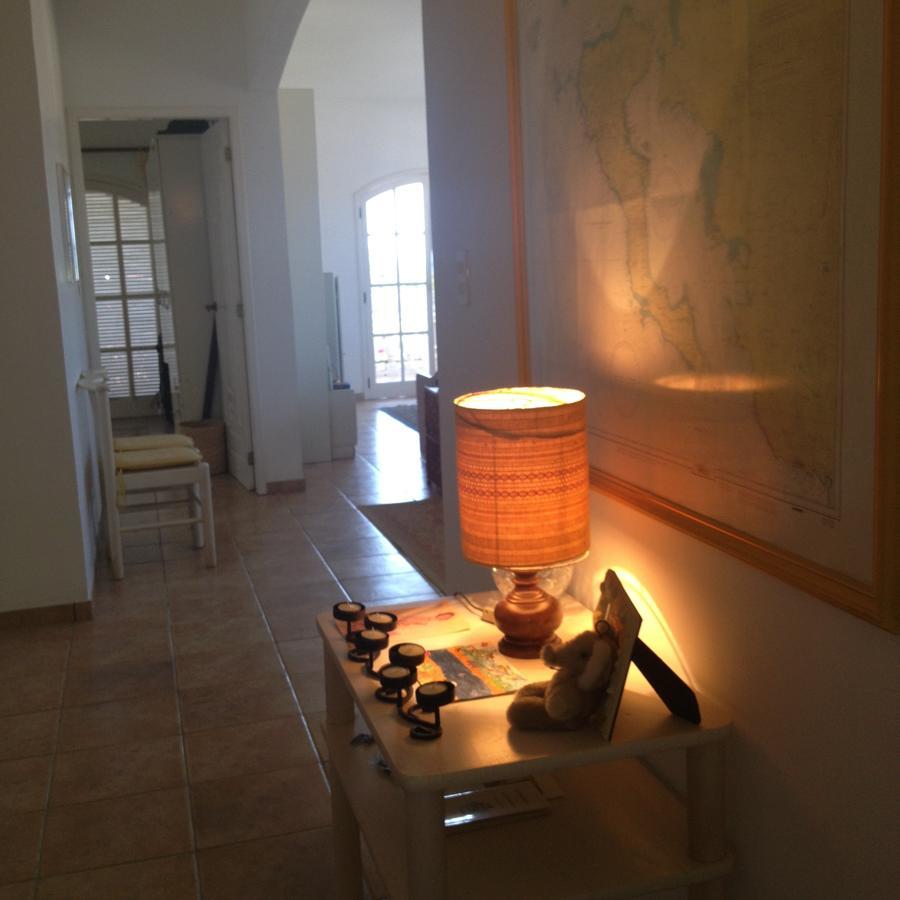 Villa Saint Tropez Cabo Frio Esterno foto