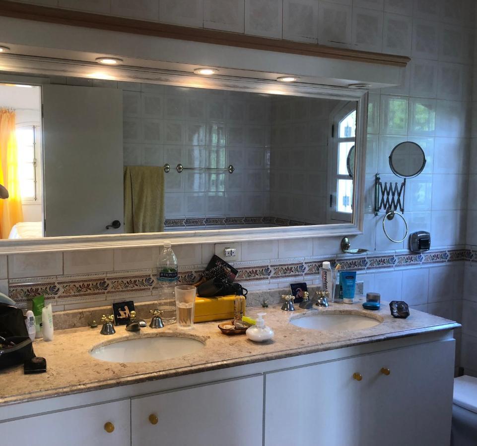 Villa Saint Tropez Cabo Frio Esterno foto